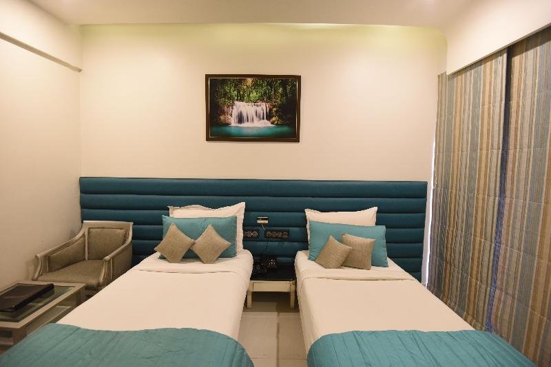 Фото Vits Sharanam