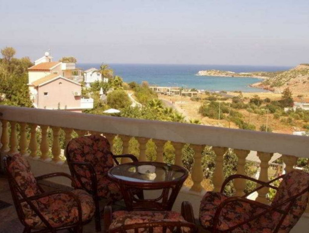 Фото Bali Mare Village