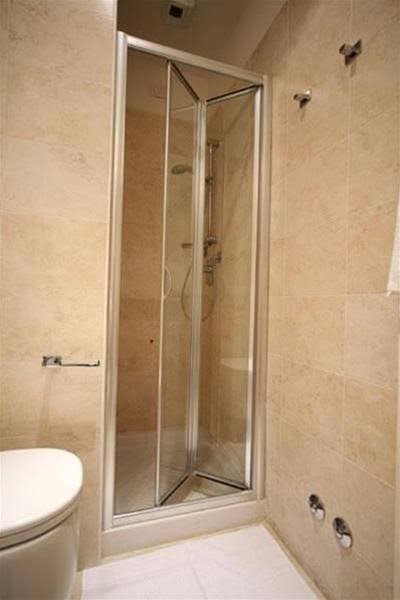 Фото Hotel Aristeo