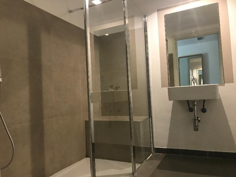 Фото Casena Dei Colli, Sure Hotel Collection by Best Western