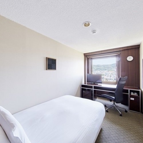 Фото Fauchon Hotel Kyoto