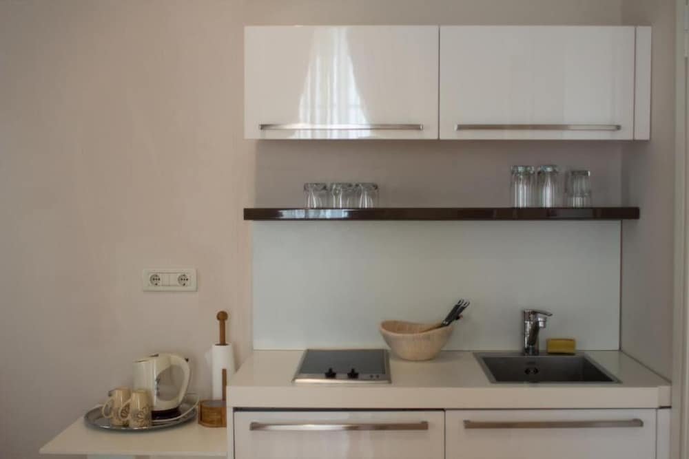 Фото Pucic Apartments- Annex House