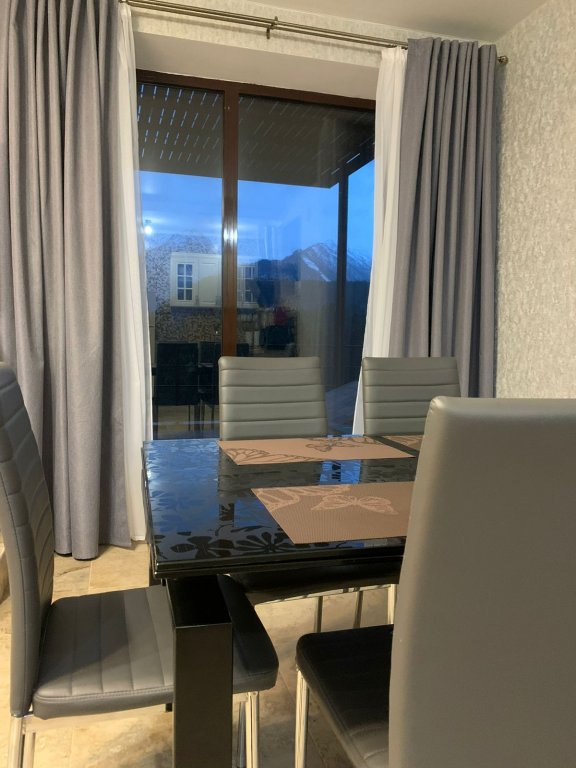 Фото Вудберг