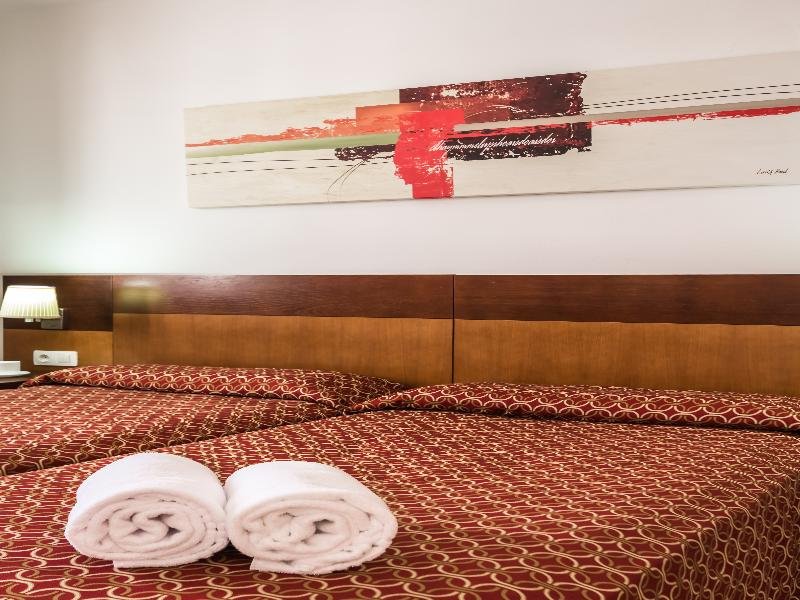 Фото Labranda Playa Club