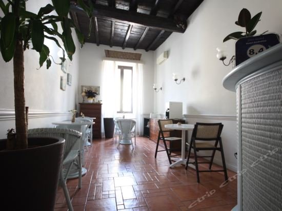 Фото Hotel Termini