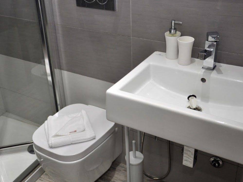 Фото Nl Trastevere