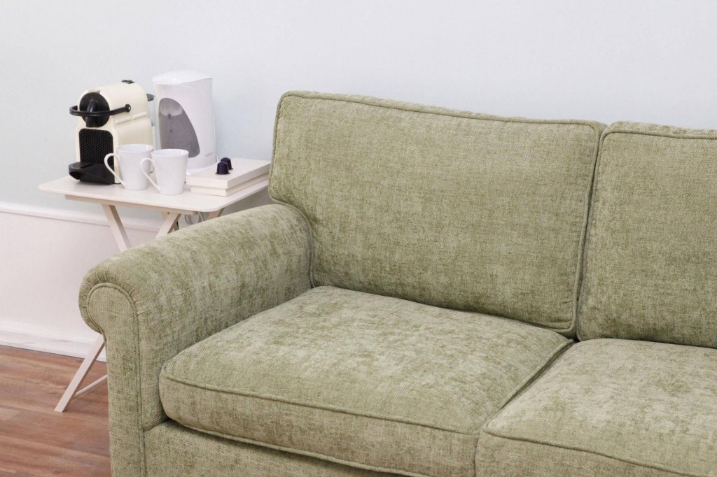 Фото Alecrim AO Chiado