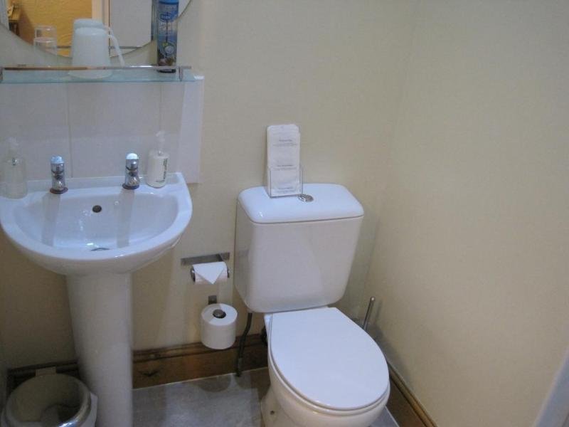 Фото Spreyton Guest House