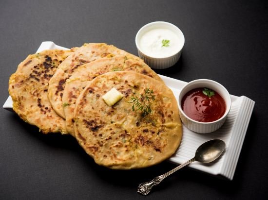 Фото Oyo 1986 Hotel Heritage Home