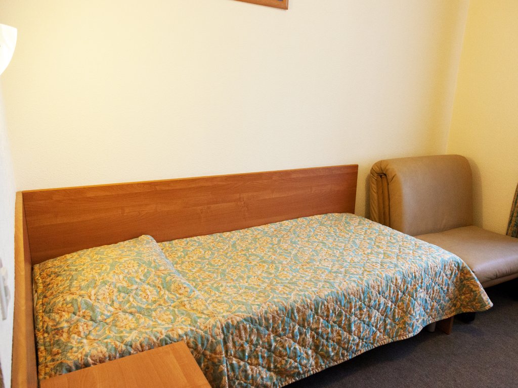 Фото Максима Заря