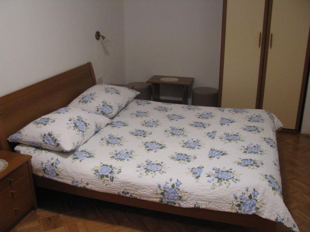 Фото Tourist Farm Petelin-Durcik