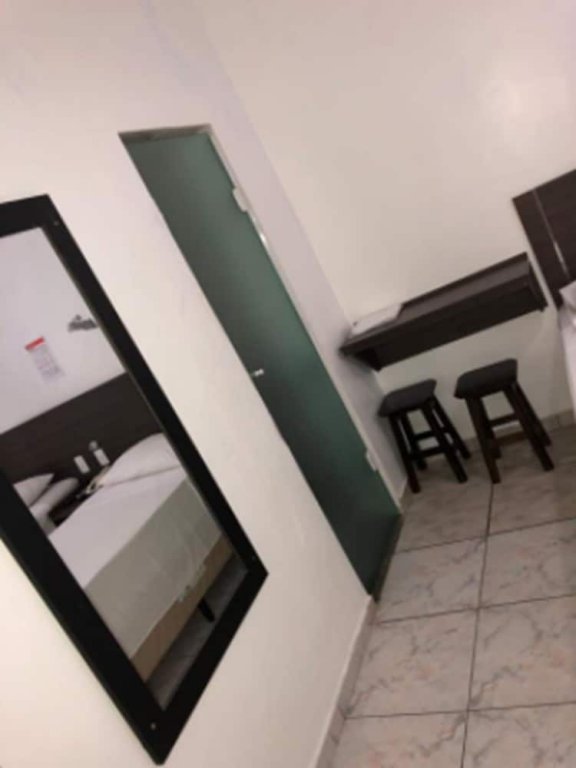 Фото Center Plaza Hotel