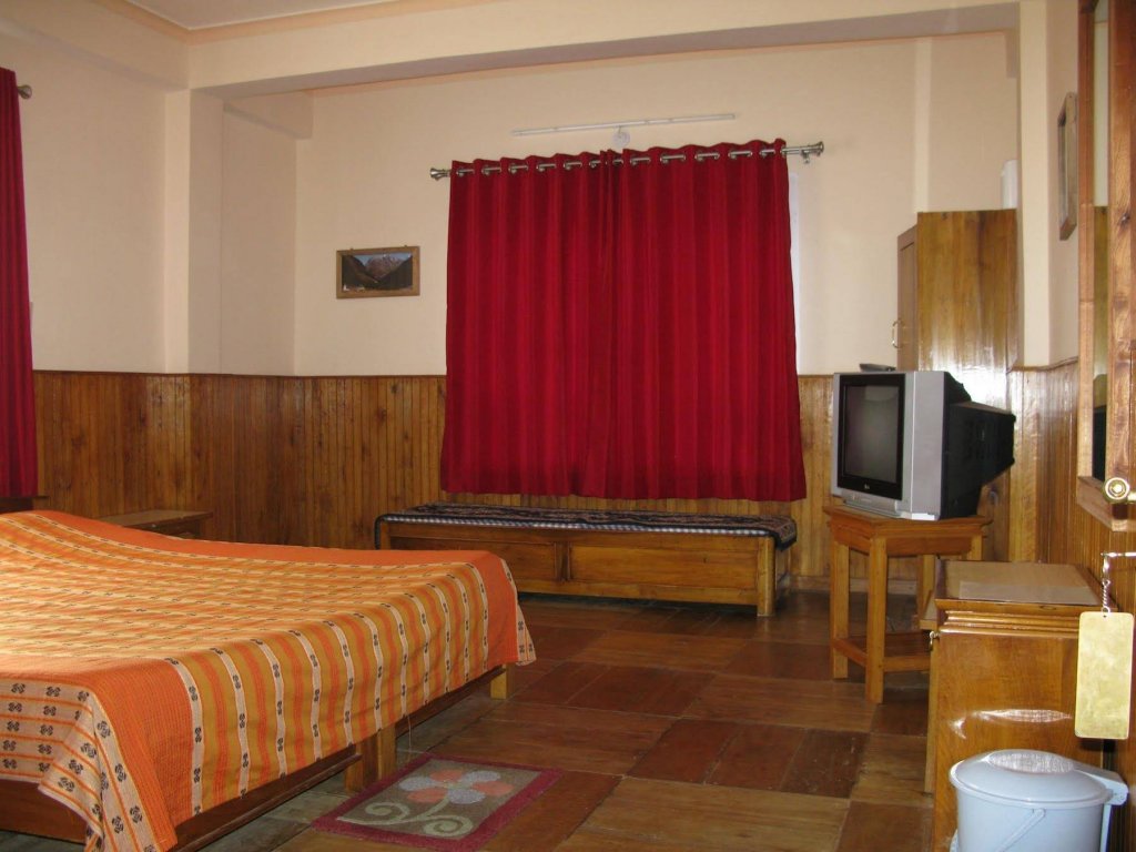 Фото Dream Villa Retreat