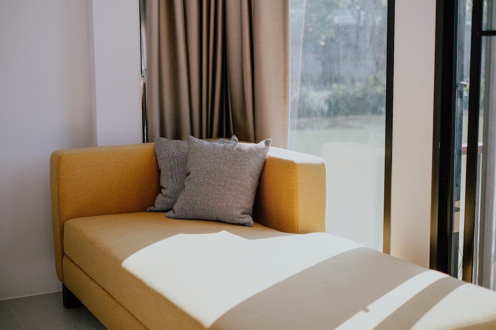 Фото Ploen Pirom