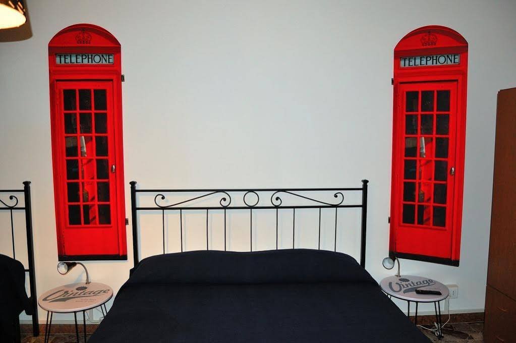 Фото Casa Giulia In