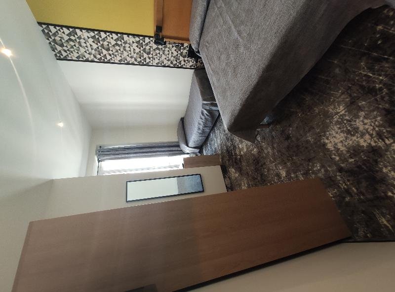 Фото Hotel d'Ostende