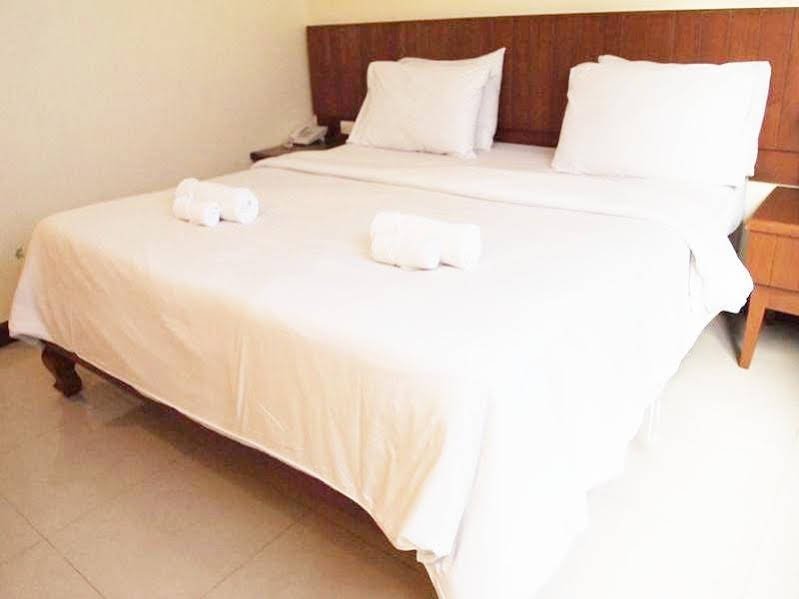 Фото Quarter 09 Beach