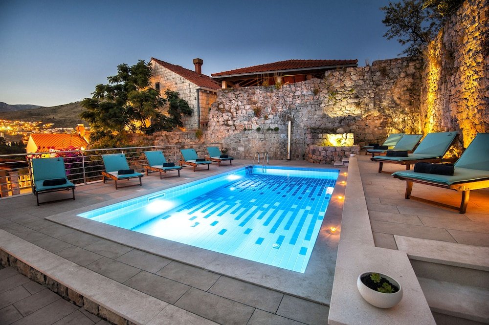 Фото California Apartments