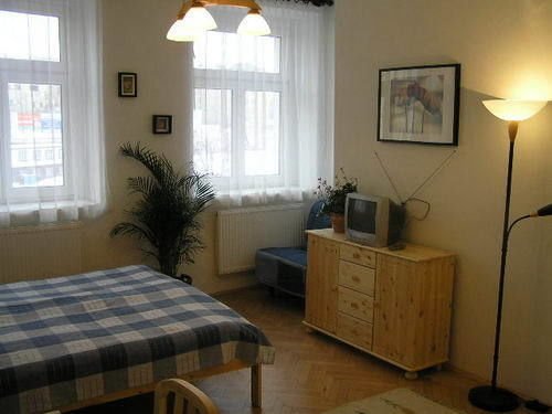 Фото Hostel Sklep