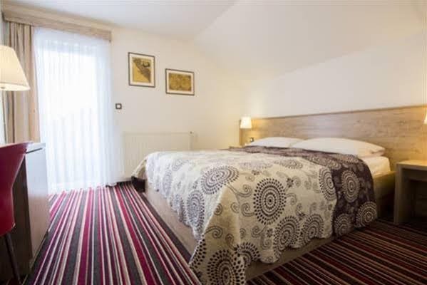 Фото Guest house Oreskovic