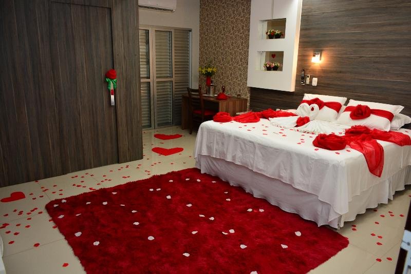 Фото Tezla Hotel