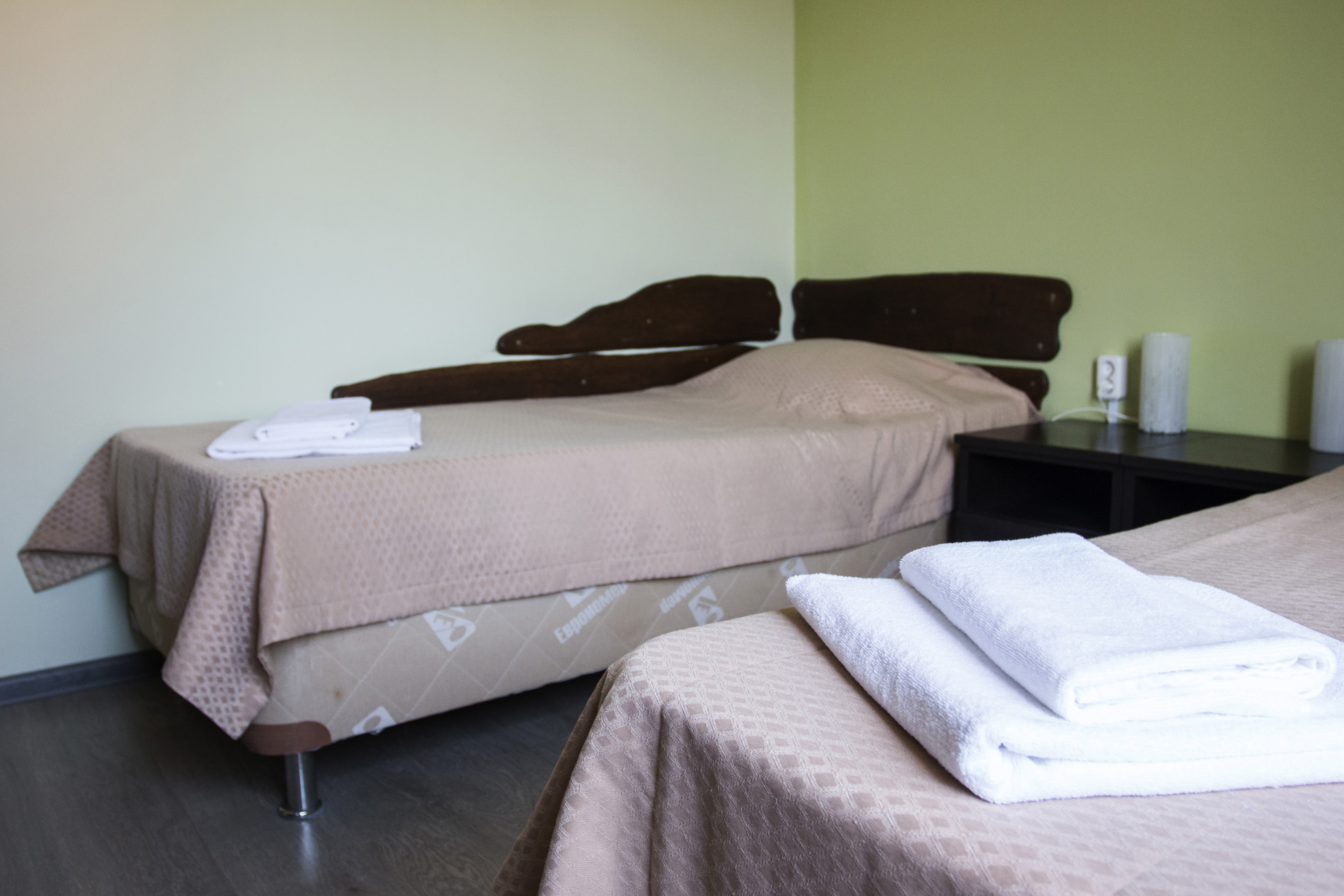 Фото Блага Дель Мар