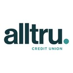 Alltru Credit Union (Missouri, St. Louis County, Hazelwood), atm