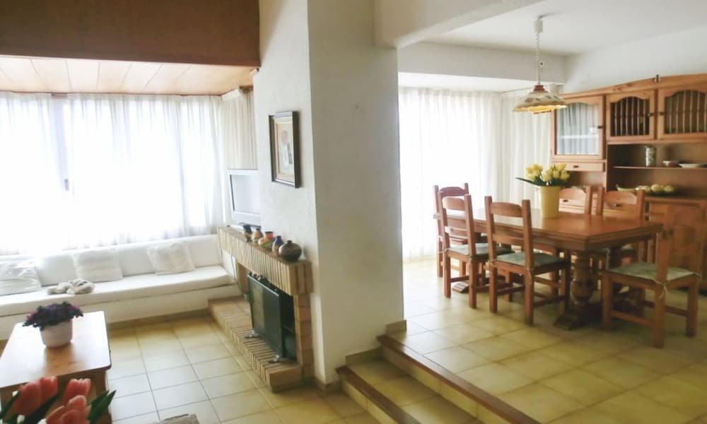 Фото Villa in Blanes - 104831 by Mo Rentals