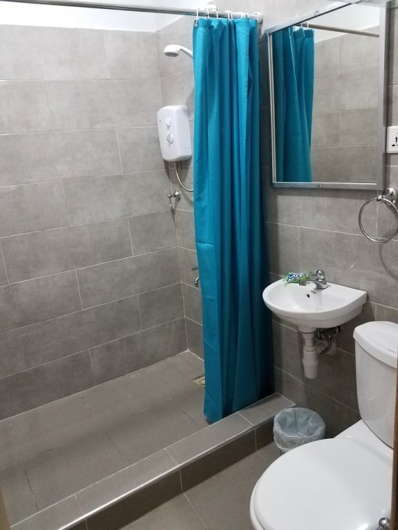 Фото Sharp Guest House