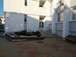 Центр гигиены и эпидиэмиологии УЗ Медицинская Служба ДФиТ МВД РБ (ул. Ленина, 37/1), санитарно-эпидемиологическая служба в Бресте