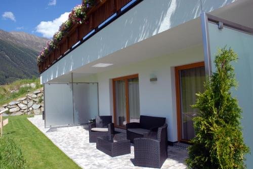 Фото Appartements Delano