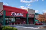 Ocean Heights Plaza (United States, Somers Point, 319 Bethel Road), shopping mall