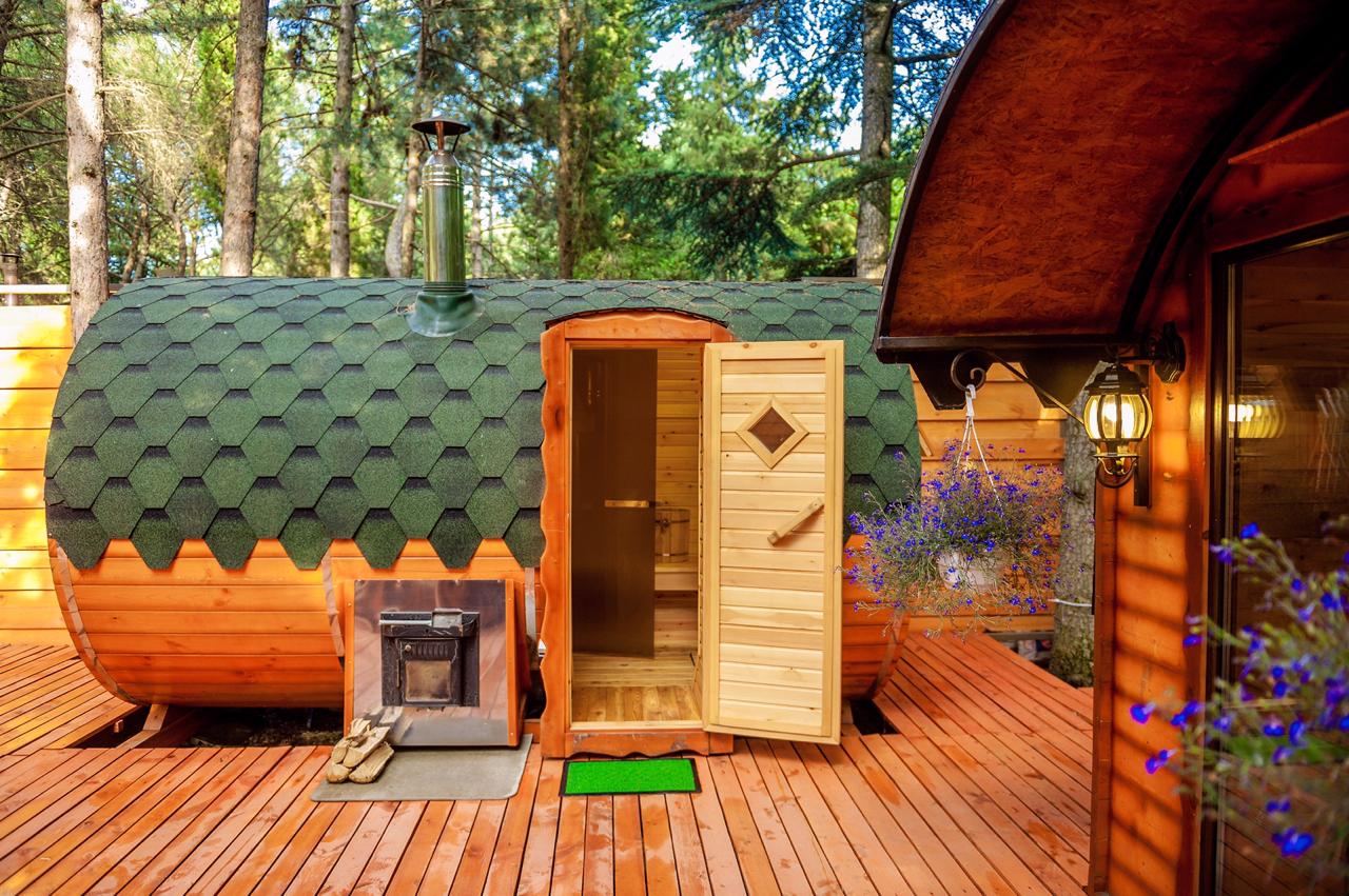 Фото Затерянный мир