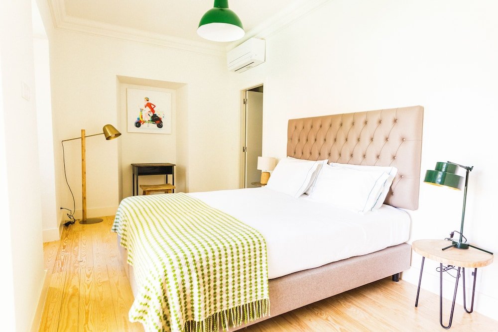 Фото Jardim da Lapa by Shiadu