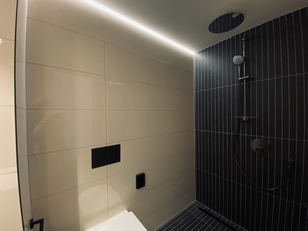 Фото The Gold Bank