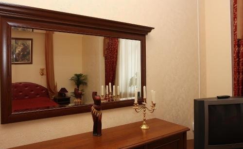 Фото Дворянская