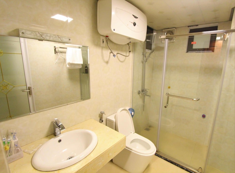 Фото Himalaya View Hotel