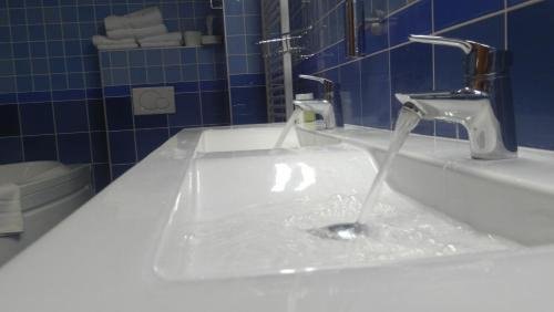 Фото Hotel Sorea Regia