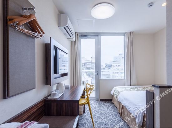 Фото Kariyushi LCH Izumizaki Kenchomae