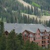 Buffalo Lodge 8411 by SummitCove Vacation Lodging