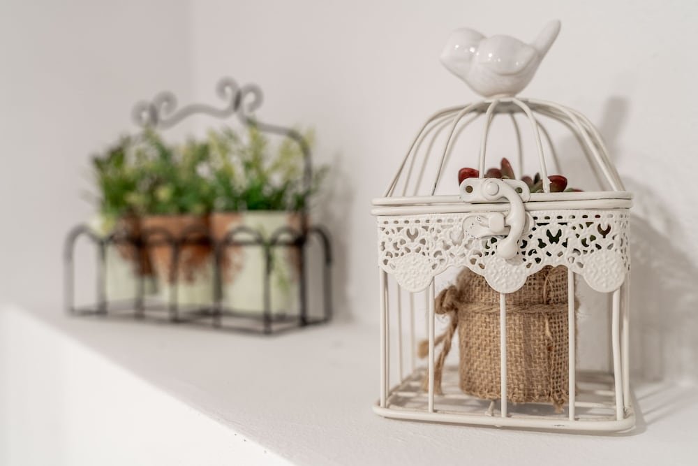 Фото Lavender Garden Apartments