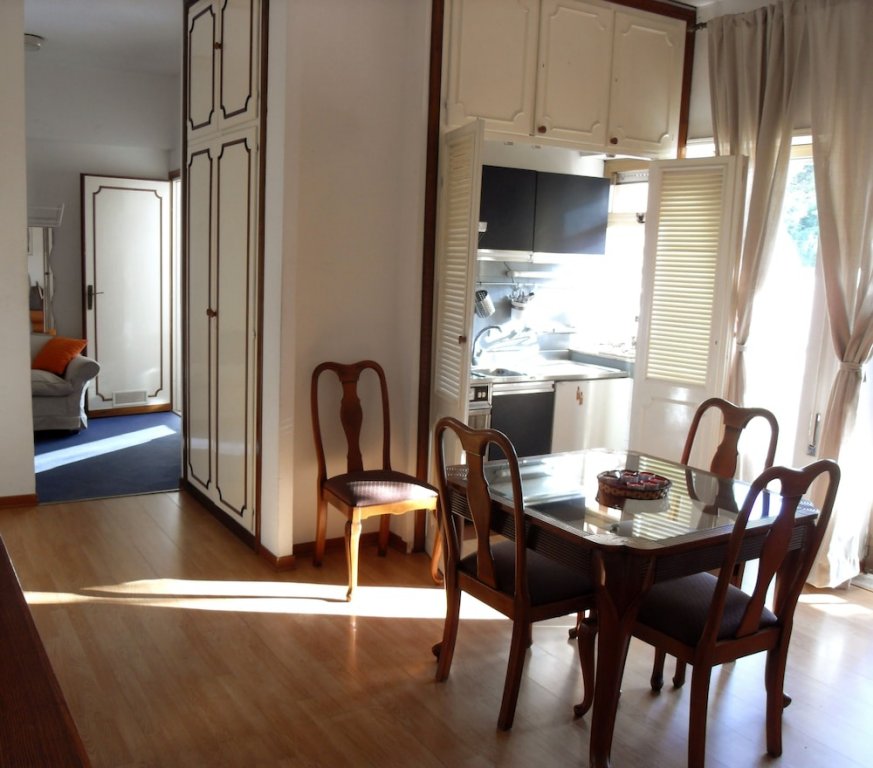 Фото Rental in Rome Aurelia Antica