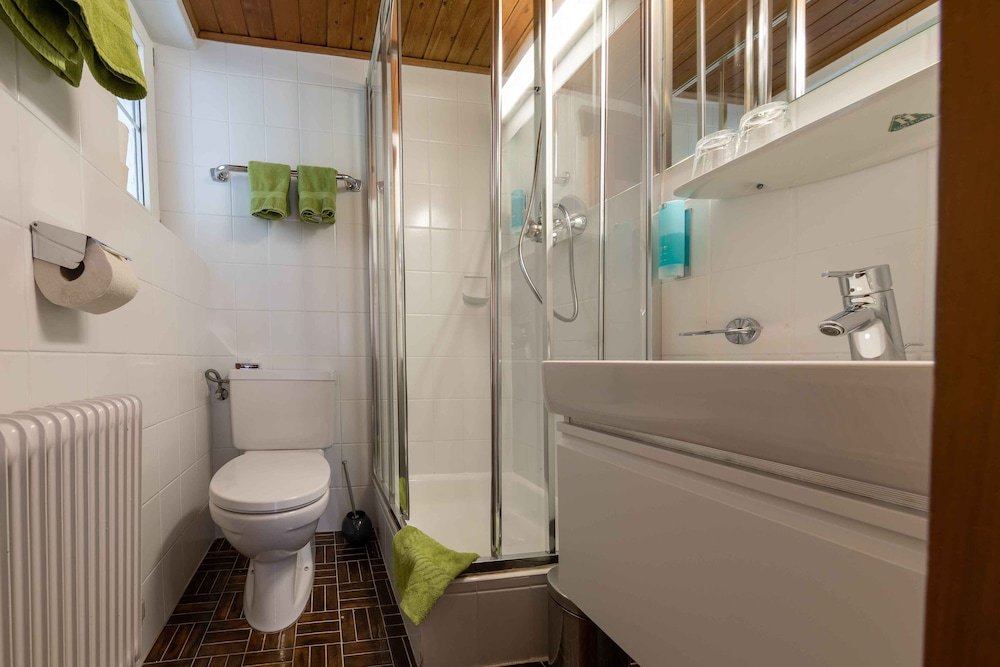 Фото Apart Matthias