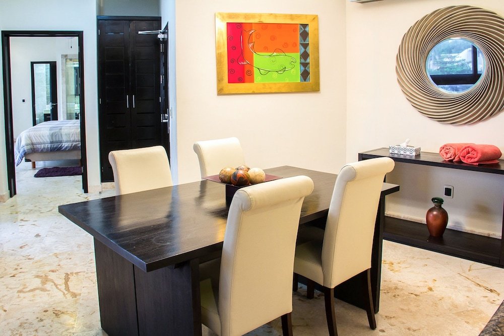 Фото El Faro 403 Surf