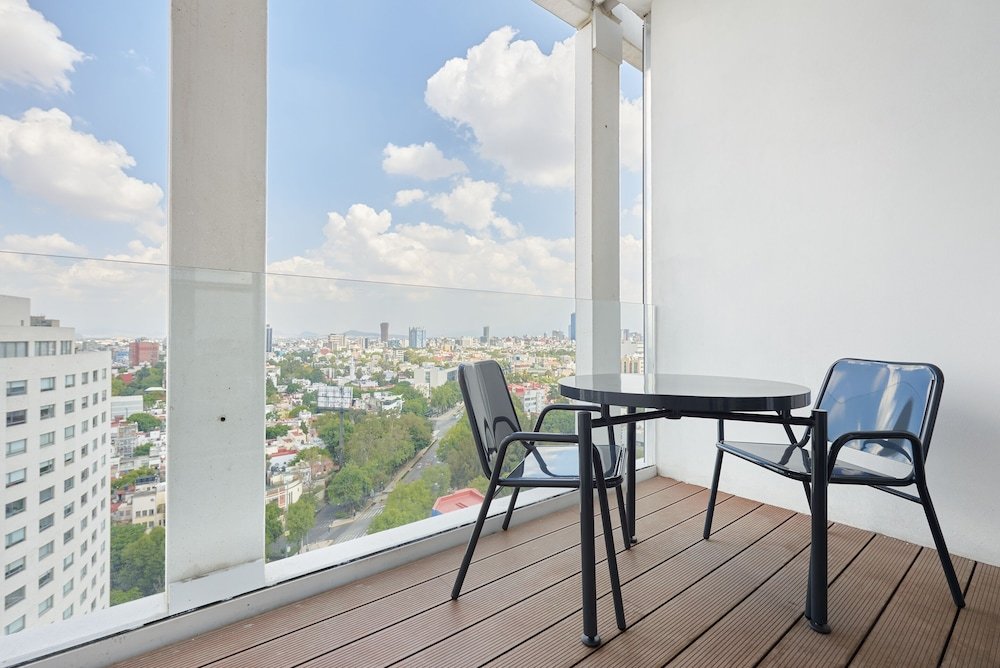 Фото Sonder Miravalle