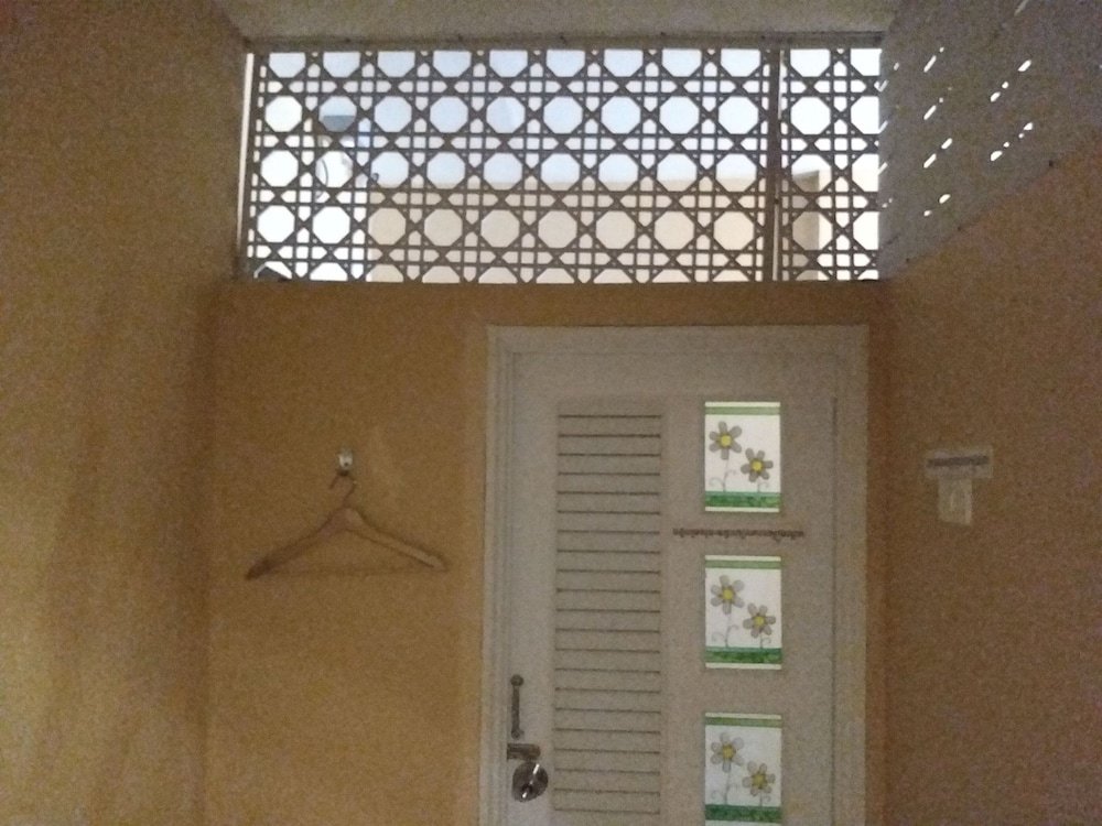 Фото FuramaXclusive Pratunam Park Hotel