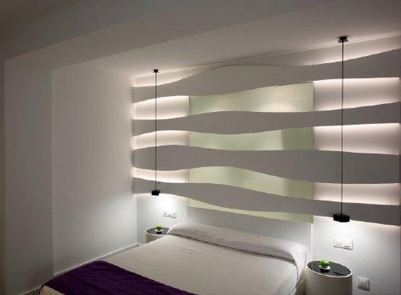 Фото Room Mate Emma