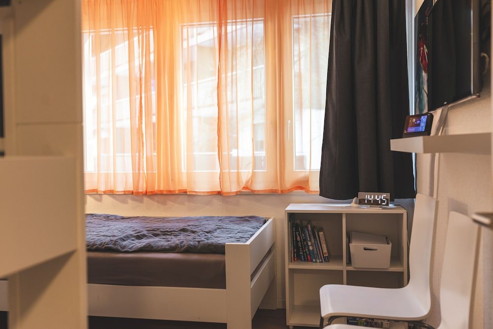 Фото Haus Balma- beautiful Zermatt view