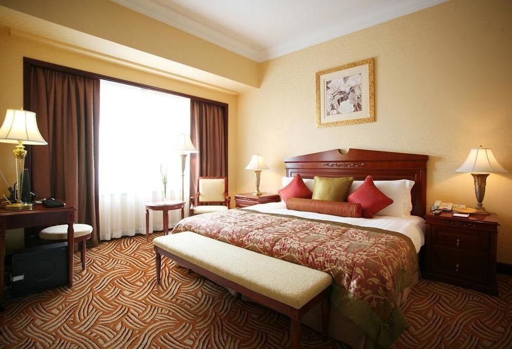 Фото 185579784053