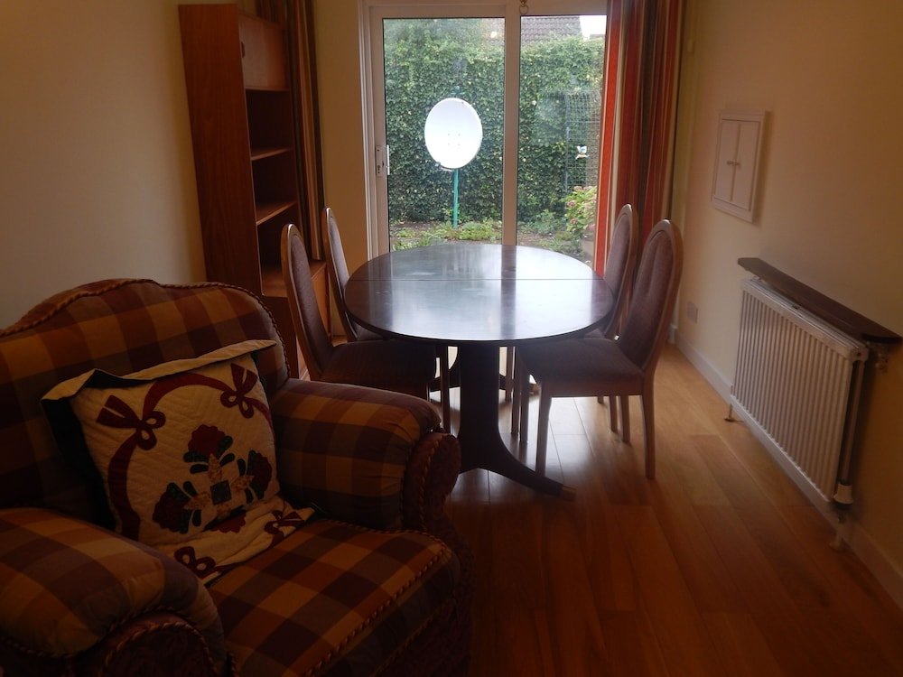 Фото The Vineyard - Corporate and family stay